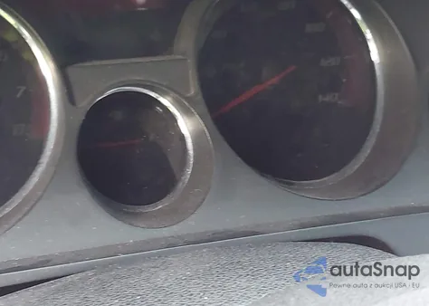 2007 GMC Acadia Sle-1 из США, поврежденный, VIN 1GKEV13727J146172